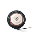 Fuel Filler Cap for Ford Focus (2000–2011) 1.6L 1.8L 2.0L 2.3L 2.5L