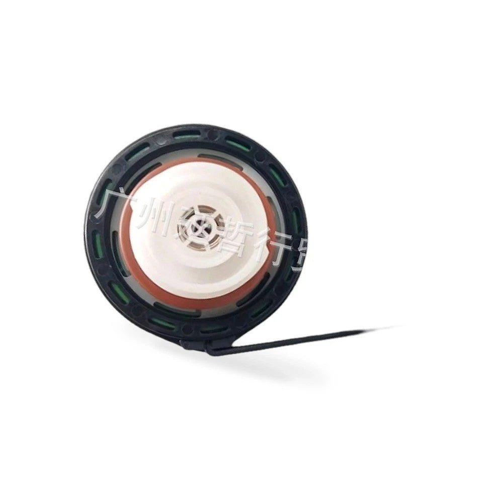 Fuel Filler Cap for Ford Focus (2000–2011) 1.6L 1.8L 2.0L 2.3L 2.5L