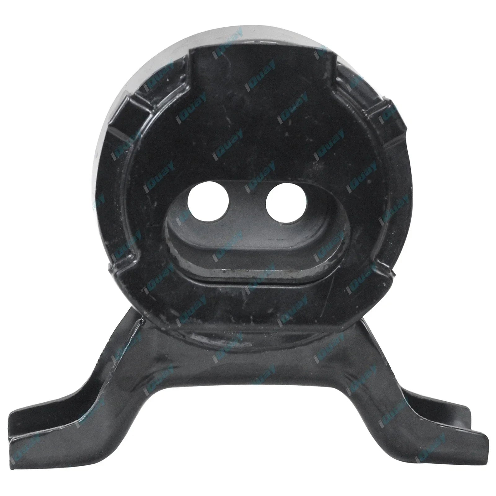 Rear Diff Support Mount Bush for Toyota RAV4 ACA20R ACA21R SXA10R SXA11R (94-03)