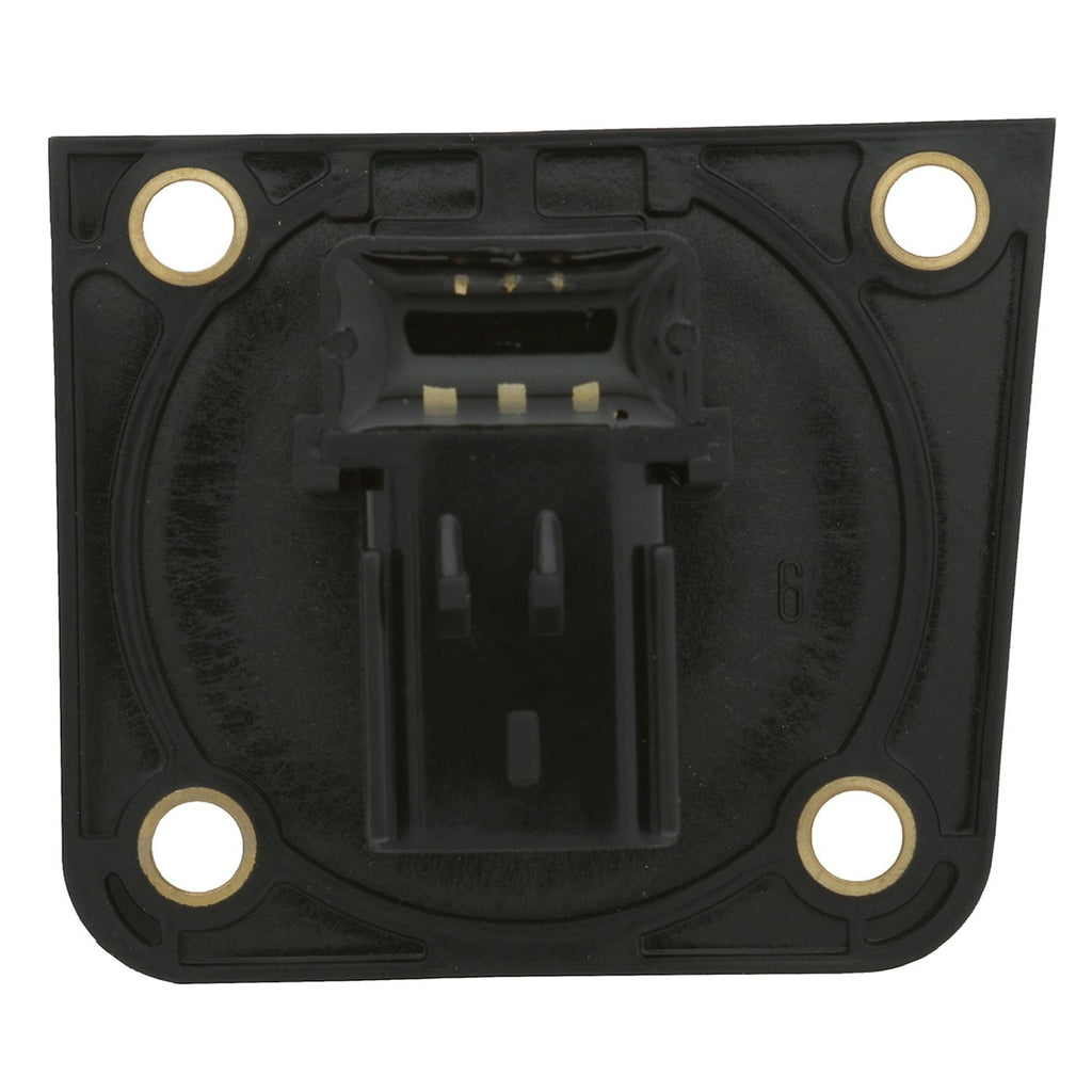 Camshaft Position Sensors for Dodge SX 2.0 Neon