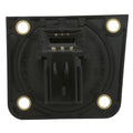 Camshaft Position Sensors for Dodge SX 2.0 Neon