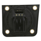 Camshaft Position Sensors for Dodge SX 2.0 Neon