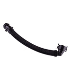 Breather Pipe Air Intake for BMW 1 2 3 4 5 7 X1 X3 X4 X5 F20 F30 G12 Series (2012-2023)