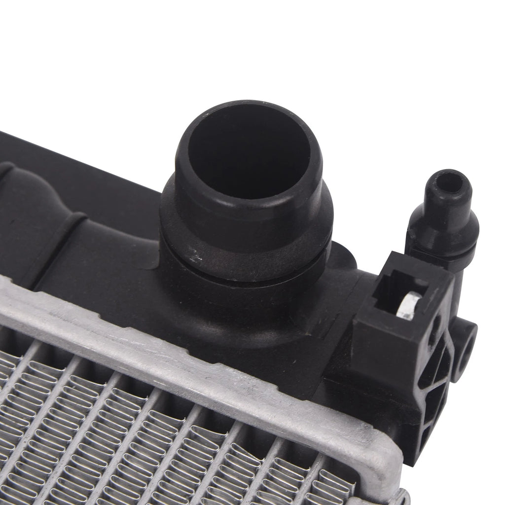 Radiator for Mini Cooper John Cooper Works (2002-2021)