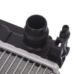 Radiator for Mini Cooper John Cooper Works (2002-2021)