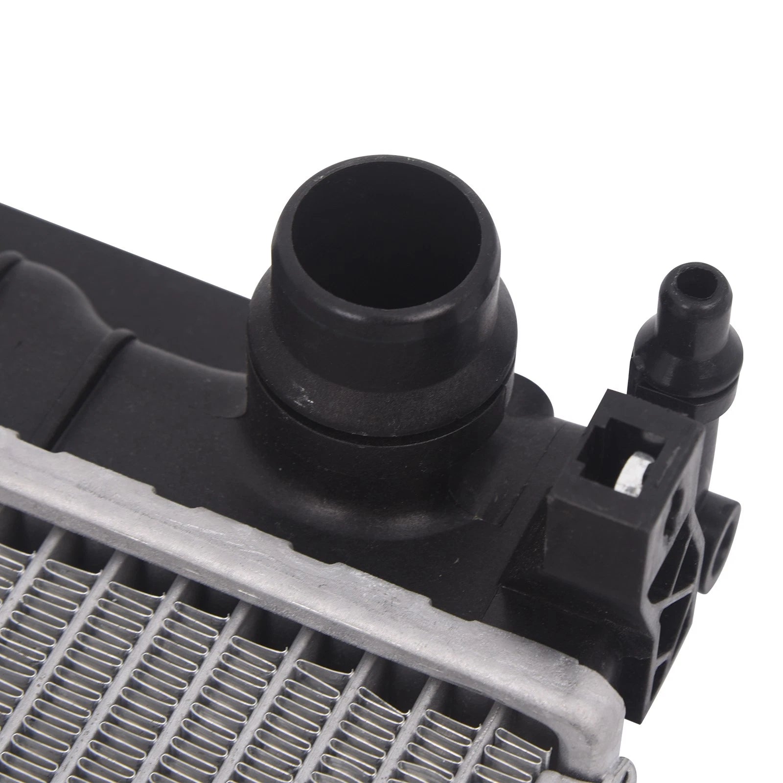 Radiator for Mini Cooper John Cooper Works (2002-2021)