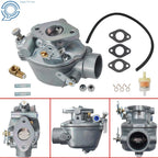 Carburetor for Massey Ferguson TO35 (1955-1964)