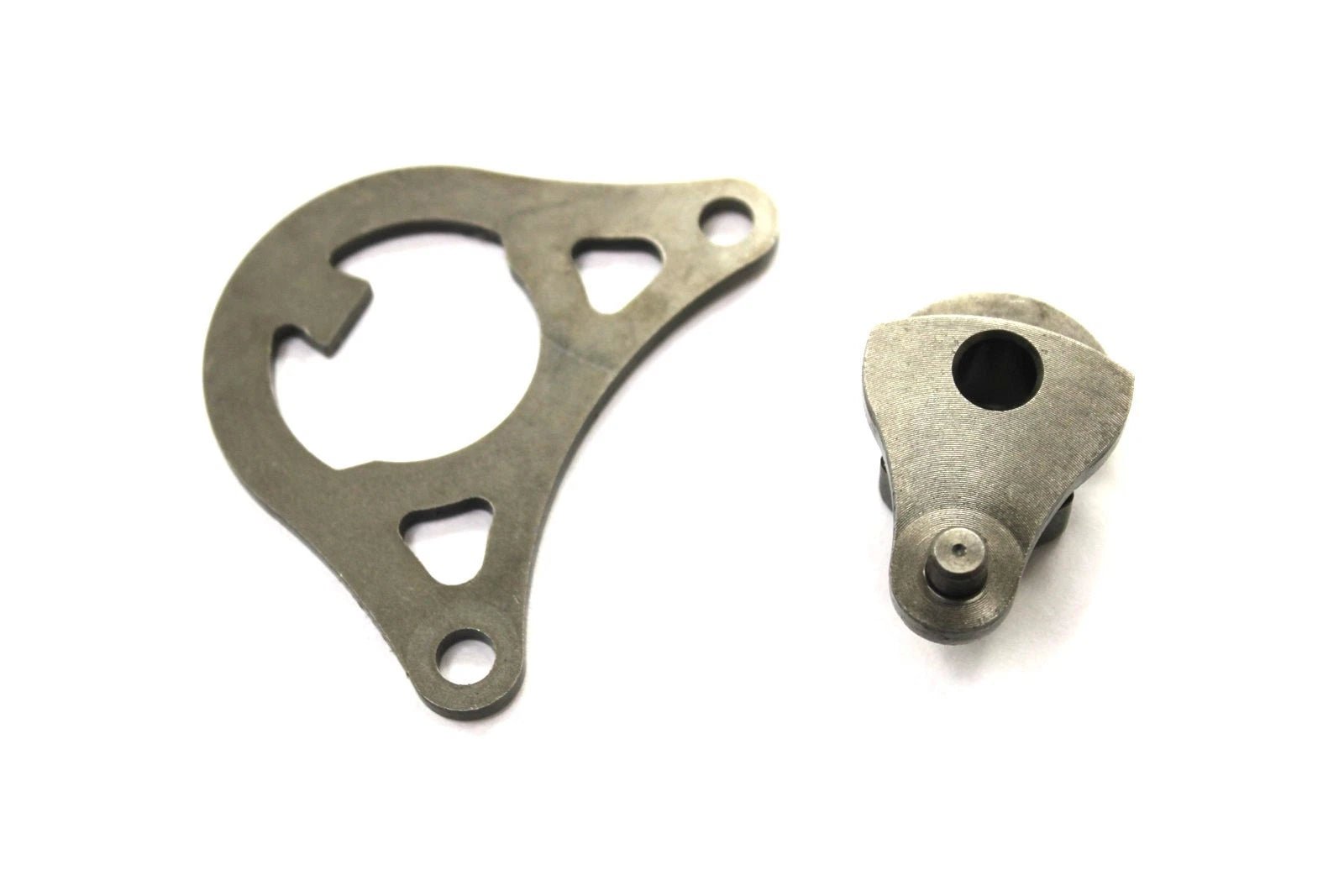 OEM Gear Shifter Drum for Honda CRF450R (2023) 24321-MKE-A70