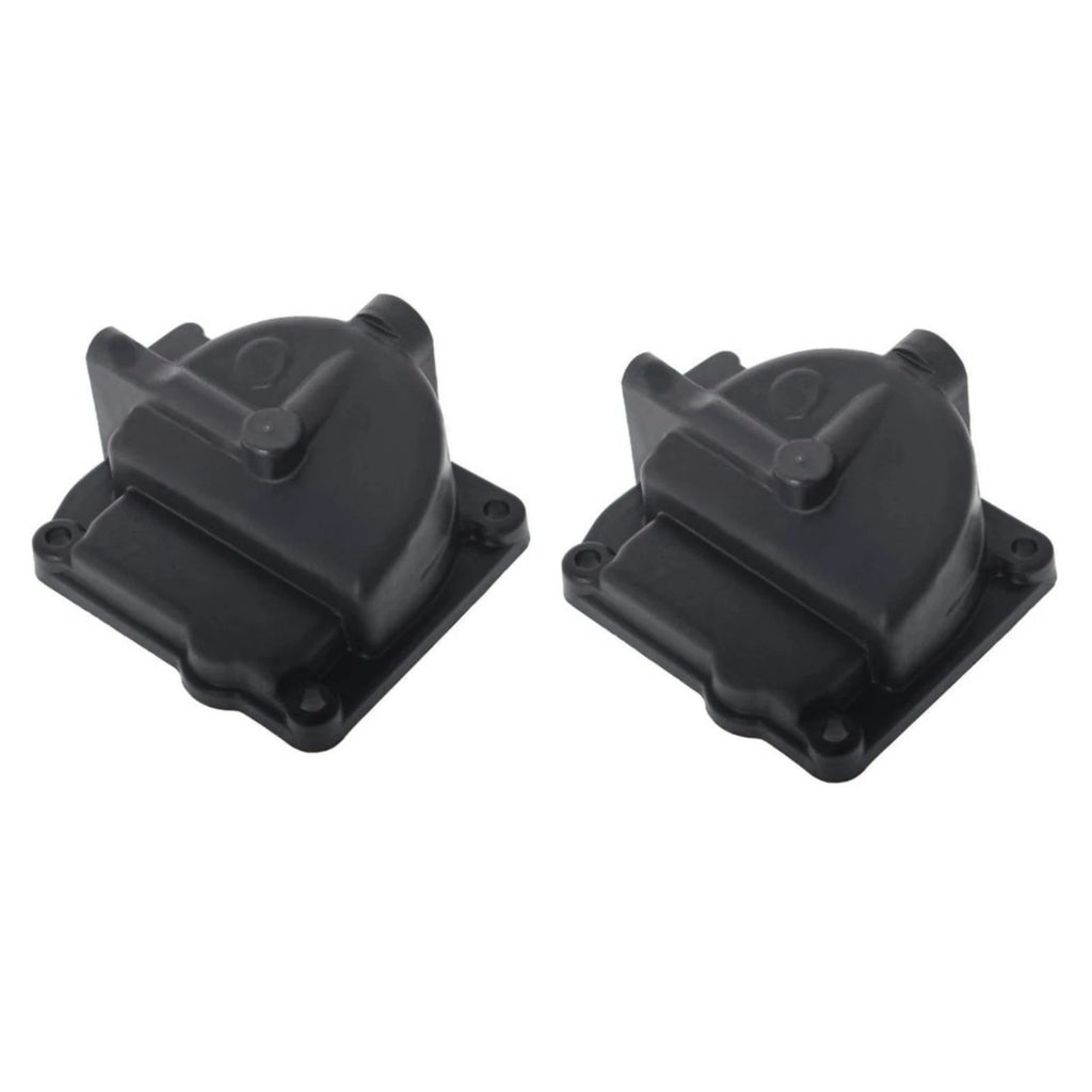 2X Float Bowl Chamber for Johnson Evinrude 90-150 HP 433000 343870 766418