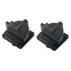 2X Float Bowl Chamber for Johnson Evinrude 90-150 HP 433000 343870 766418