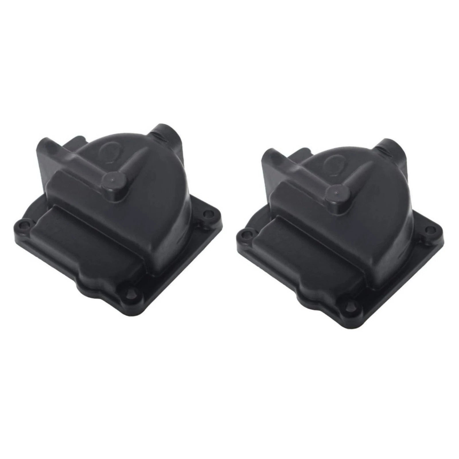 2X Float Bowl Chamber for Johnson Evinrude 90-150 HP 433000 343870 766418