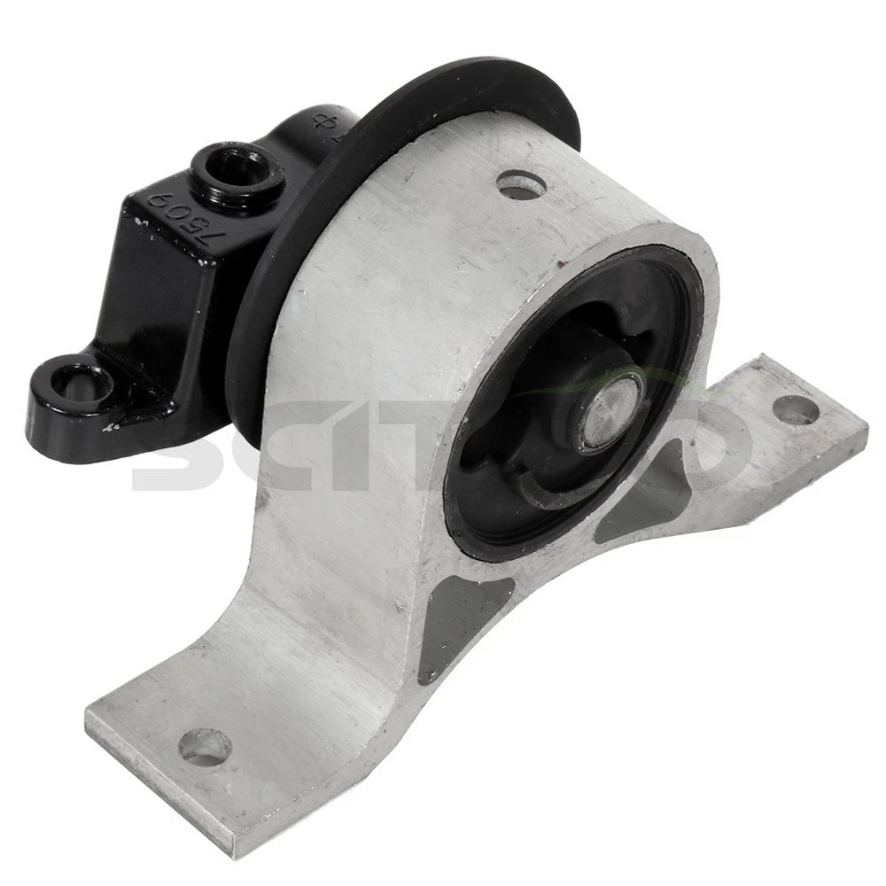 3PC Engine Motor Mount for Nissan Altima Murano Quest 3.5L (2002–2018) 7349 7358 7348