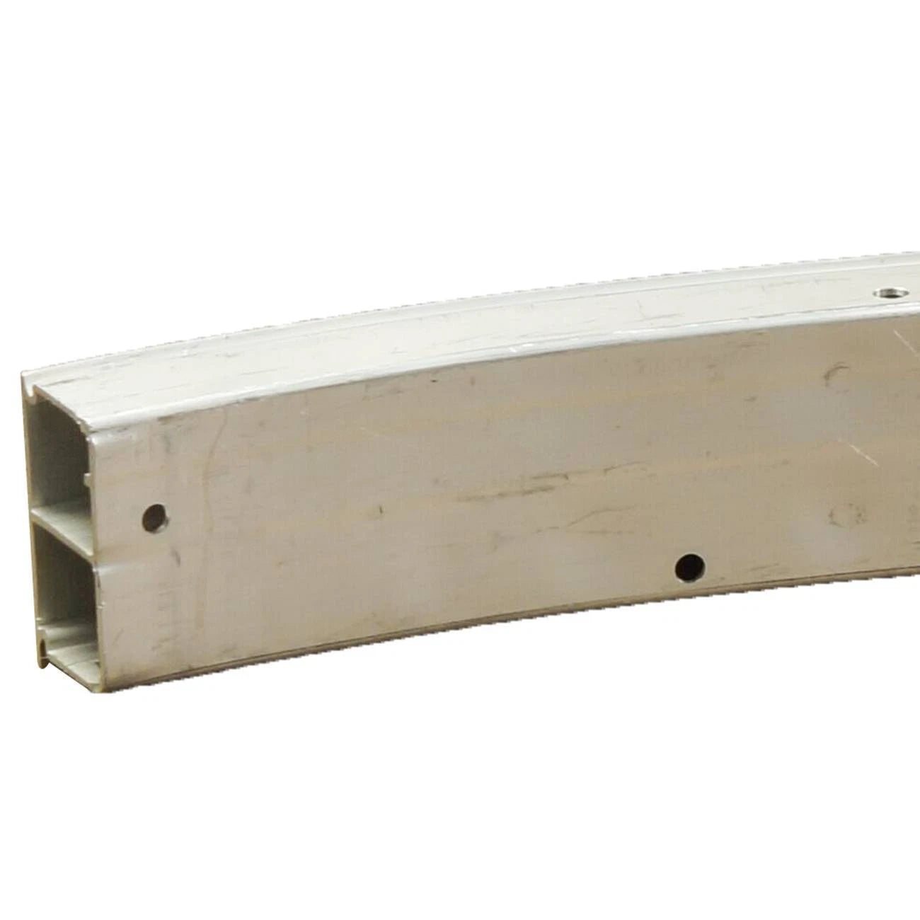 Front Bumper Reinforcement Bar for Mercedes-Benz GL320 ML320 GL350 (2007–2012)