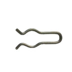 Lead Retainer for Volvo Penta (3852555)