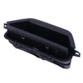 Front Left Inner Door Handle for BMW X3 F25 F26 X4 (2011-2017)