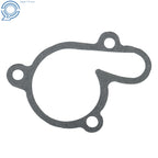 Engine Gasket Kit Set for Yamaha YZ 80 (1993–2002) YZ 85 (2002–2017)