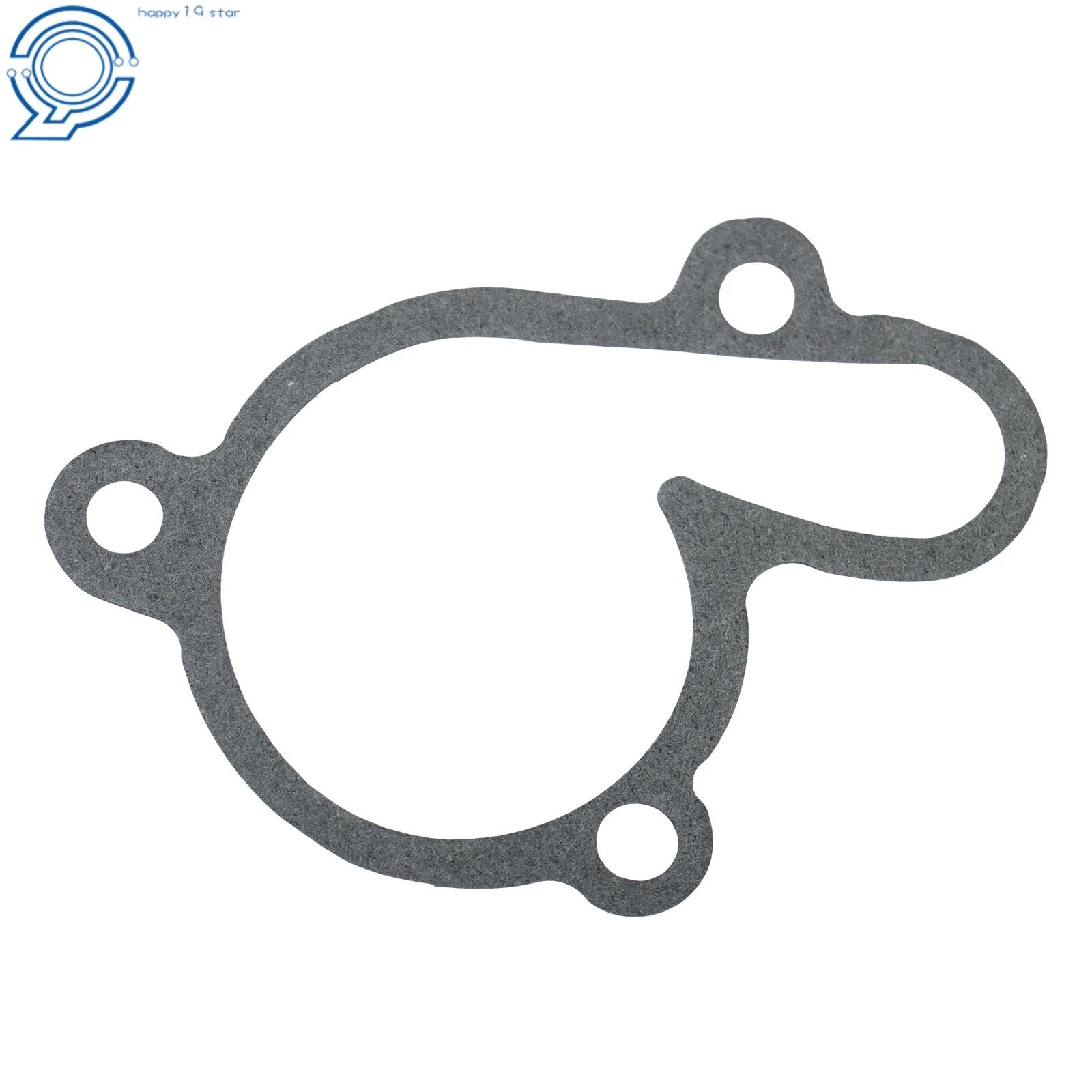 Engine Gasket Kit Set for Yamaha YZ 80 (1993–2002) YZ 85 (2002–2017)