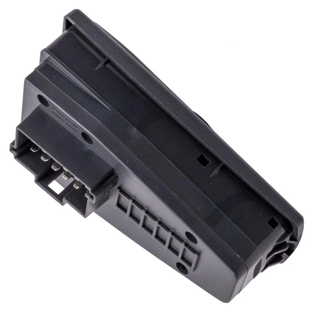 Power Window Master Switch for Volvo VNL (2005–2016) 22569484
