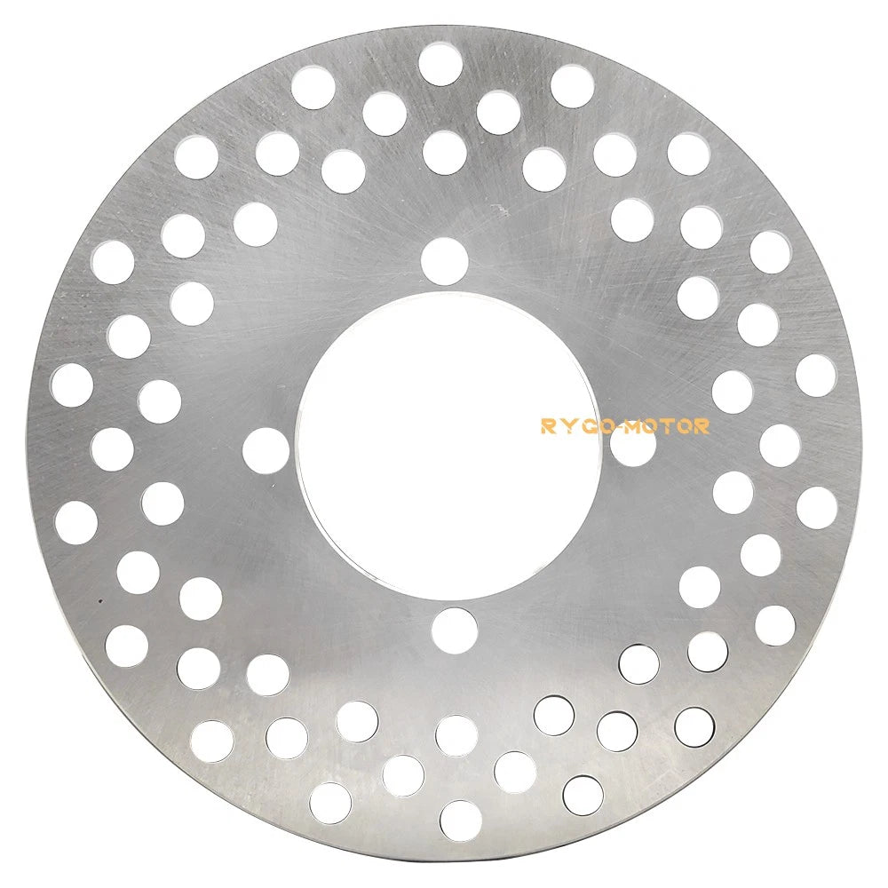 Front Brake Disc Rotor for Yamaha Rhino 660 YXR660F (2004–2007) #5B4-F582T-00-00