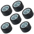 Clutch Variator Weight Rollers for Yamaha GPD125-A, Ocito 125, GPD150A, NMAX150