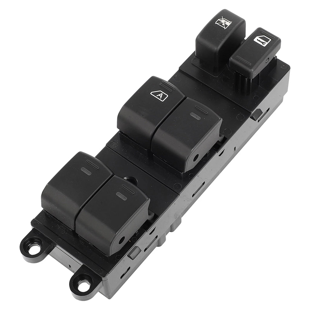Window Switch for Subaru Impreza (2008-2011) & Forester (2009-2010)