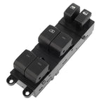 Window Switch for Subaru Impreza (2008-2011) & Forester (2009-2010)