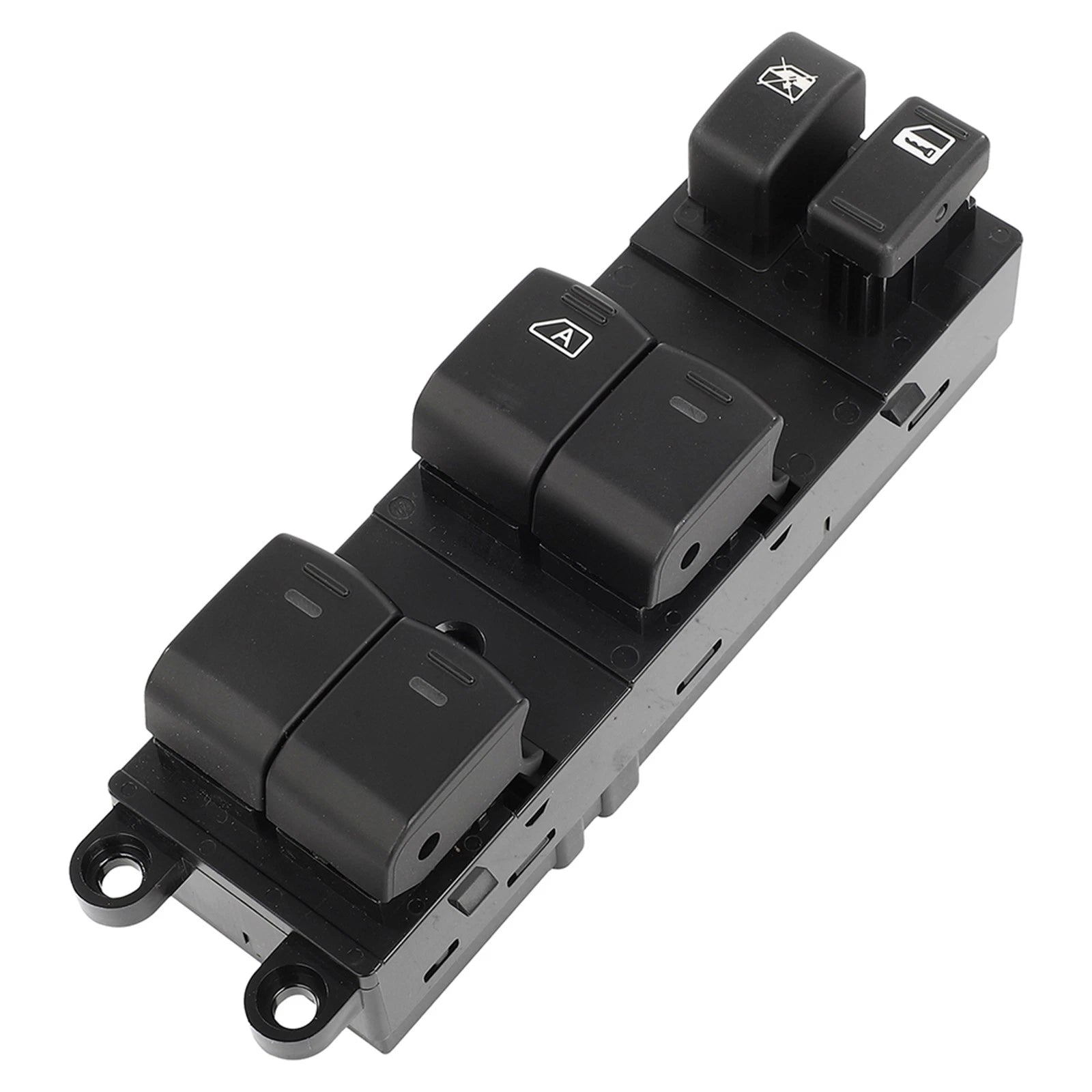 Window Switch for Subaru Impreza (2008-2011) & Forester (2009-2010)