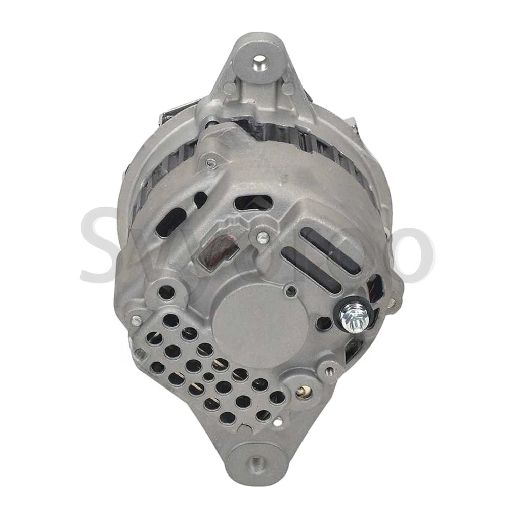 Alternator 3768023 for Clark Forklift GPS12GP127 GPS15GP127 GPS17GP127