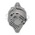 Alternator 3768023 for Clark Forklift GPS12GP127 GPS15GP127 GPS17GP127
