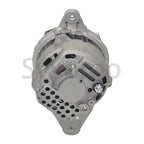 Alternator 3768023 for Clark Forklift GPS12GP127 GPS15GP127 GPS17GP127