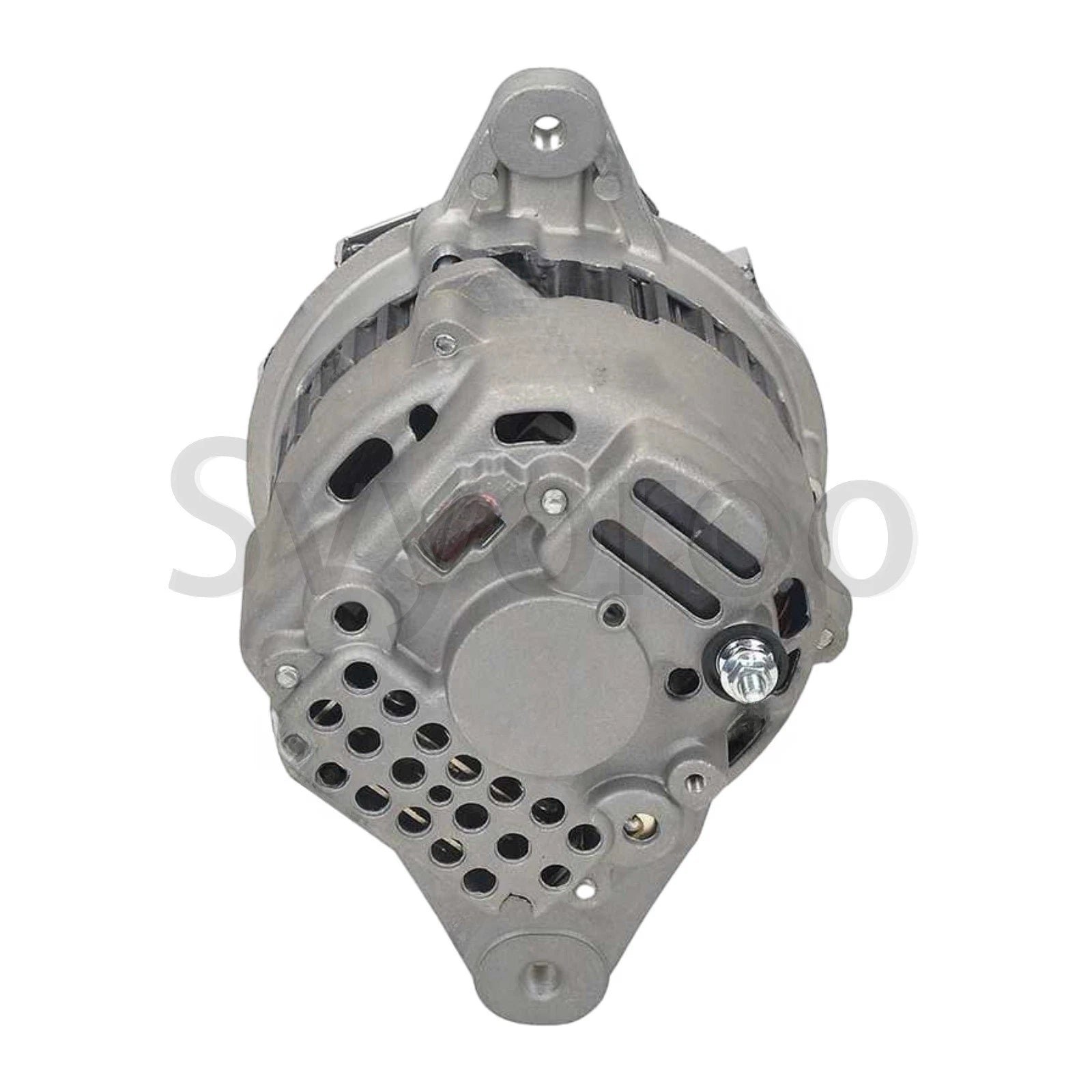 Alternator 3768023 for Clark Forklift GPS12GP127 GPS15GP127 GPS17GP127