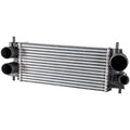 Intercooler for Ford F-150, Expedition (2015–2020)