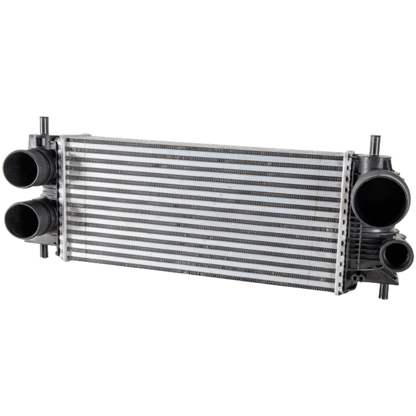 Intercooler for Ford F-150, Expedition (2015–2020)