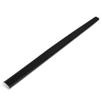 Tail Gate Cap Molding Protector for Dodge Dakota (2005–2007)
