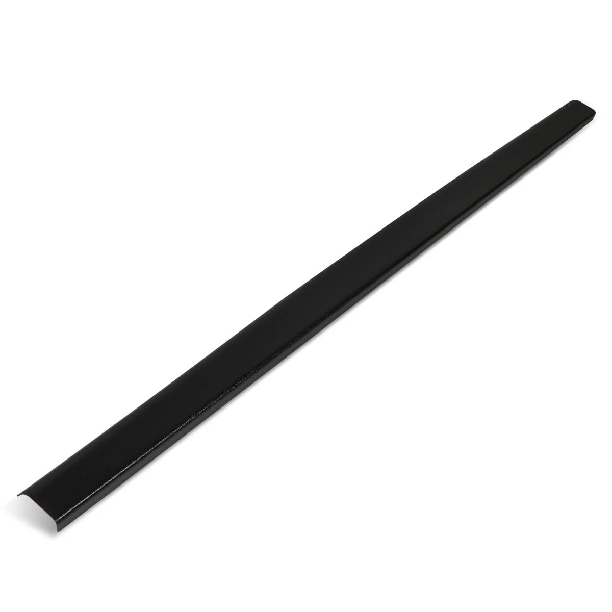 Tail Gate Cap Molding Protector for Dodge Dakota (2005–2007)