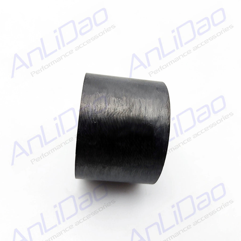 Trim Sender Gimbal Ring Bushing for MerCruiser Bravo 1-2-3 (23-847637, 923001)