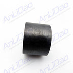 Trim Sender Gimbal Ring Bushing for MerCruiser Bravo 1-2-3 (23-847637, 923001)