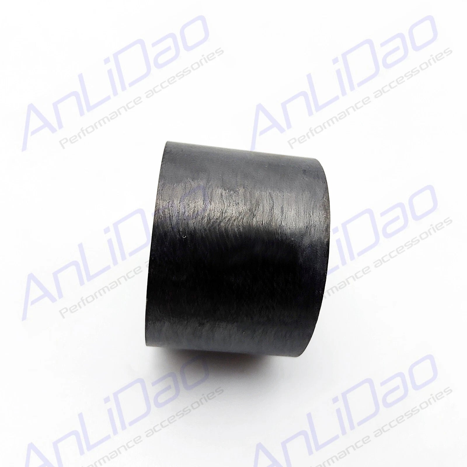 Trim Sender Gimbal Ring Bushing for MerCruiser Bravo 1-2-3 (23-847637, 923001)