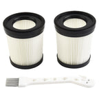 Set of 4 Filters for