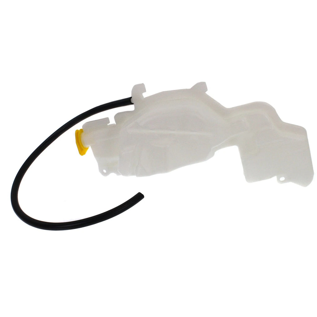 Coolant Reservoir Expansion Tank for Ram 1500 Classic