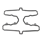 Rocker Cover Gasket 1060-1263 for Kawasaki ZR1100 Zephyr (1992–1997)