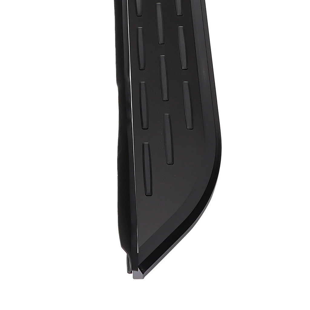 2X Nerf Bar Pedal Fixed Running Board for Lexus TX (2024–2026)