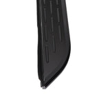 2X Nerf Bar Pedal Fixed Running Board for Lexus TX (2024–2026)