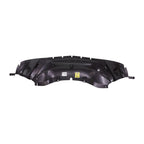 Engine Splash Shield for Dodge Challenger (2008–2010) Front Lower with Air Ducts