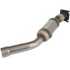 Catalytic Converter for Chrysler Town & Country (2008-2010)