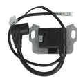 Ignition Coil for Honda GX100 Series Engines (V02 Number)
