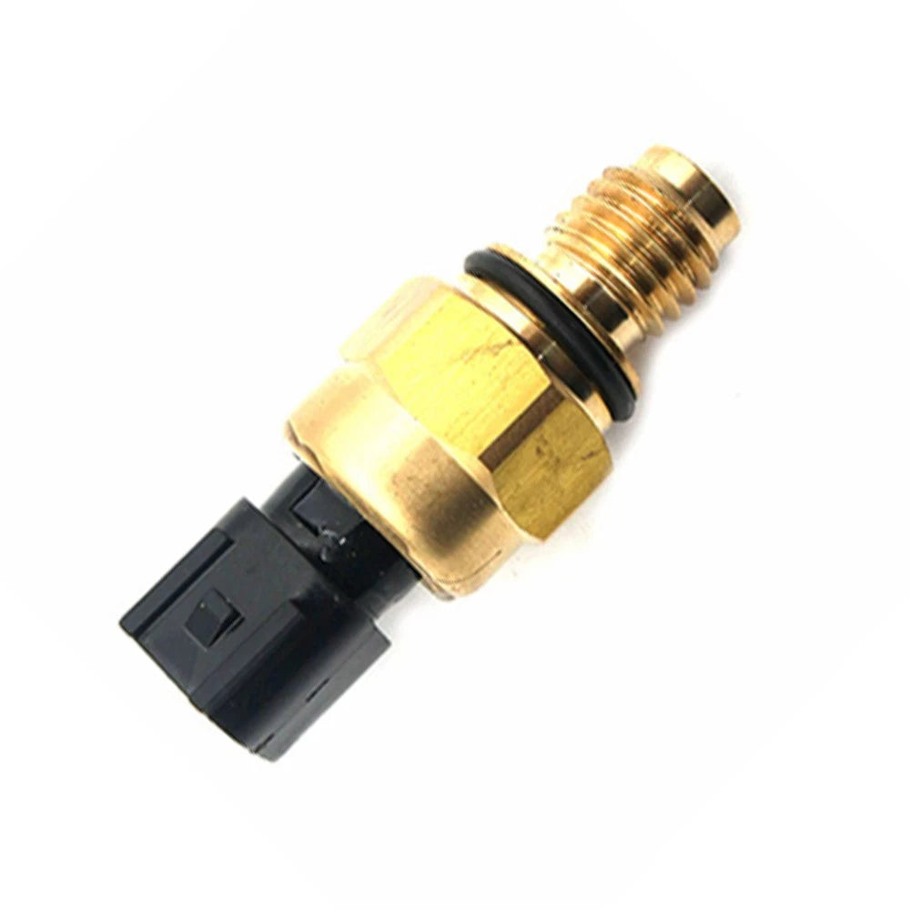 Power Steering Pump Pressure Switch Sensor for Ford Focus C-Max (1998–2019)