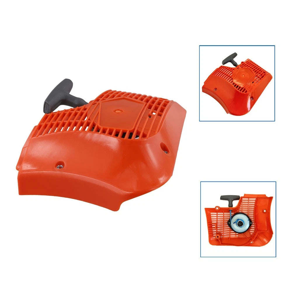 Recoil Starter for Husqvarna K750 K760 K770 (584886804)