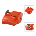 Recoil Starter for Husqvarna K750 K760 K770 (584886804)
