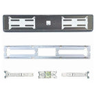 Keyboard Key Clip for MacBook Pro 13" A1706 A1708 15" A1707 (2016-2017)